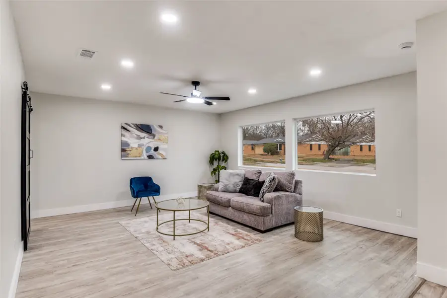 1008 Mardi Gras Lane, Wylie, TX 75098 - Image #3