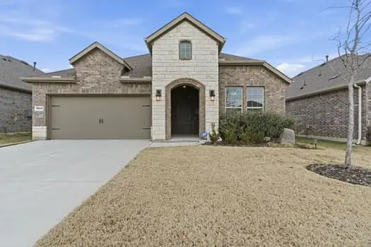 3018 Moccasin Lane, Aubrey, TX 76227 - Image #1