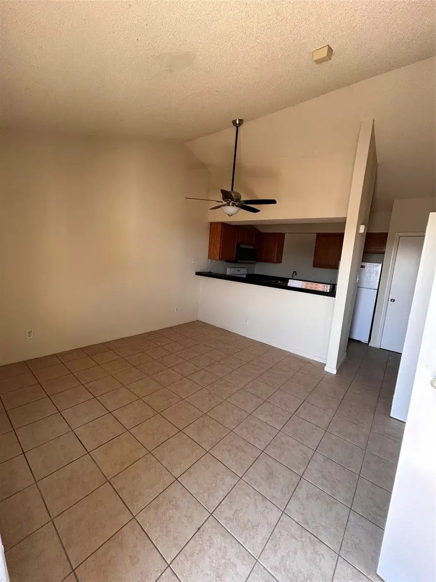 6108 Abrams Road #128, Dallas, TX 75231 - #2