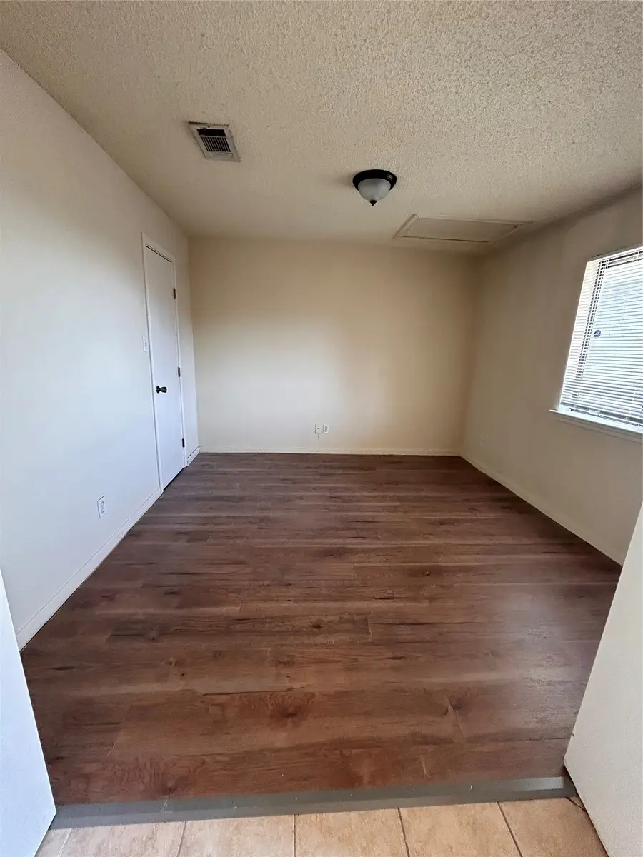 6108 Abrams Road #128, Dallas, TX 75231 - #3