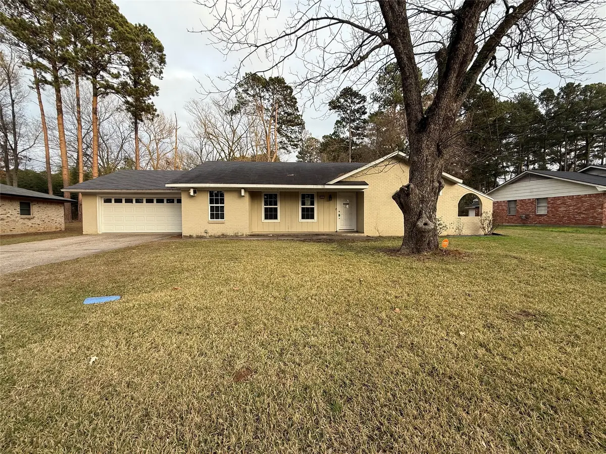 5001 Asaff Avenue, Shreveport, LA 71107 - Image #1