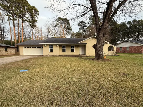 5001 Asaff Avenue, Shreveport, LA 71107