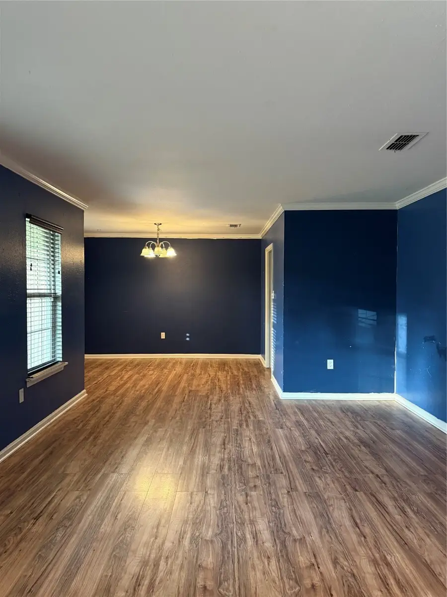 5001 Asaff Avenue, Shreveport, LA 71107 - Image #2