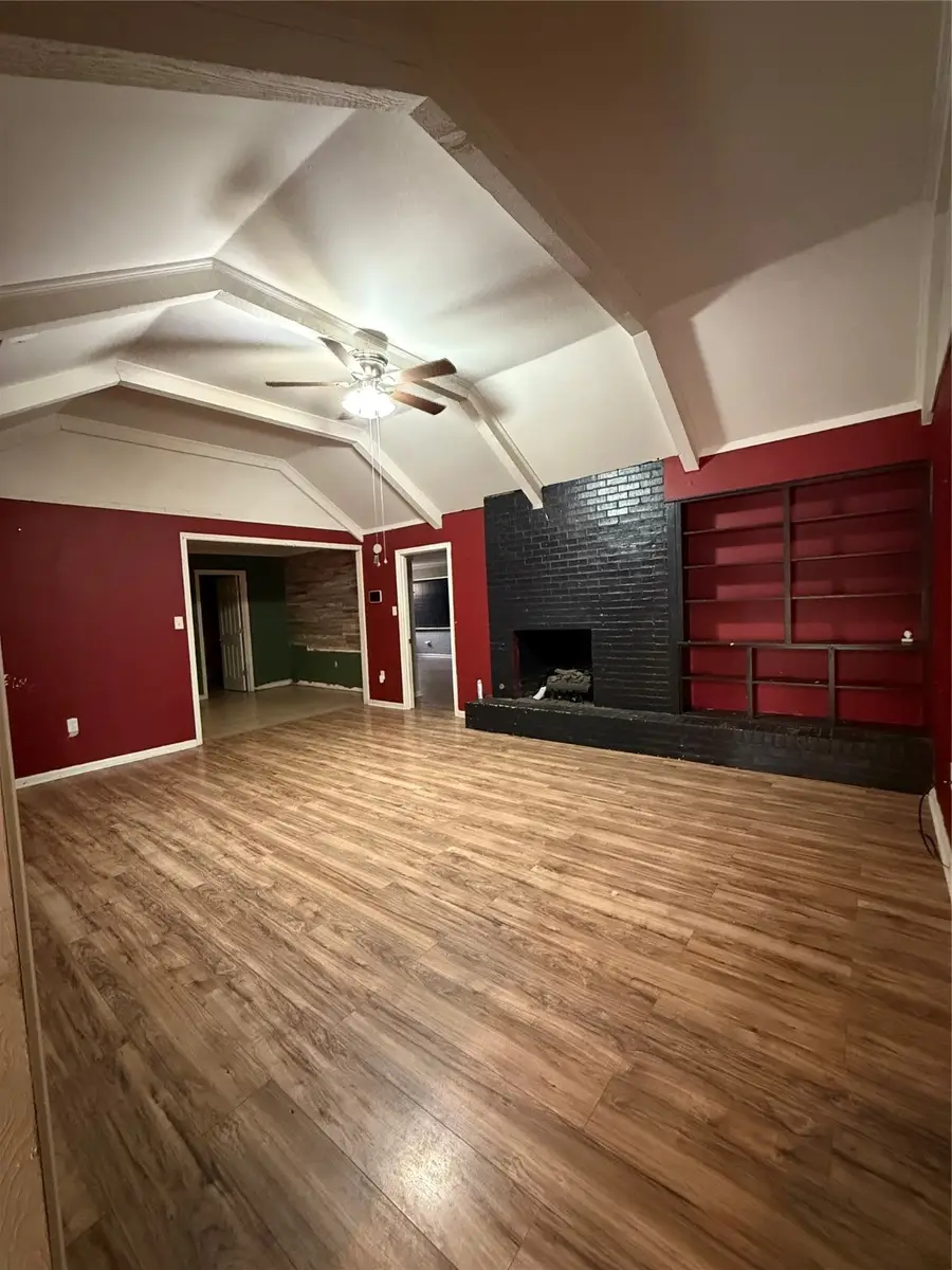 5001 Asaff Avenue, Shreveport, LA 71107 - Image #3