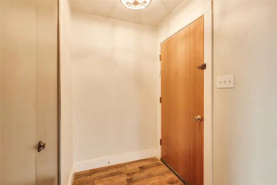 4636 Sierra Madre Drive, Wichita Falls, TX 76310 - #3