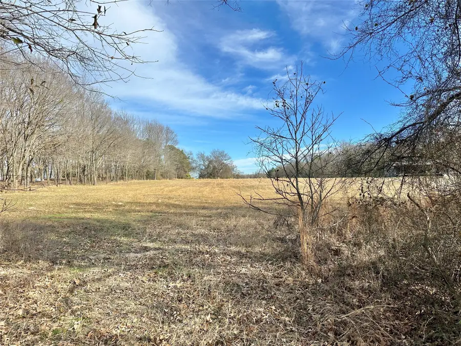 0000 Fm-2948 Road, Como, TX 75431 - #2