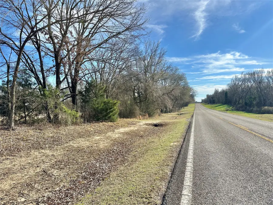 0000 Fm-2948 Road, Como, TX 75431 - #3