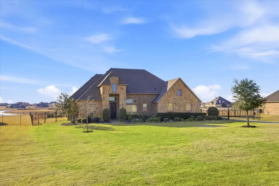 2165 Hodges Lake Drive, Rockwall, TX 75032 - Image #3