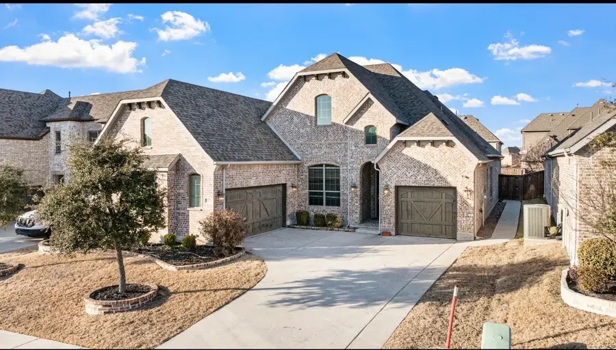 1002 Hunters Creek Drive, Rockwall, TX 75087 - #2