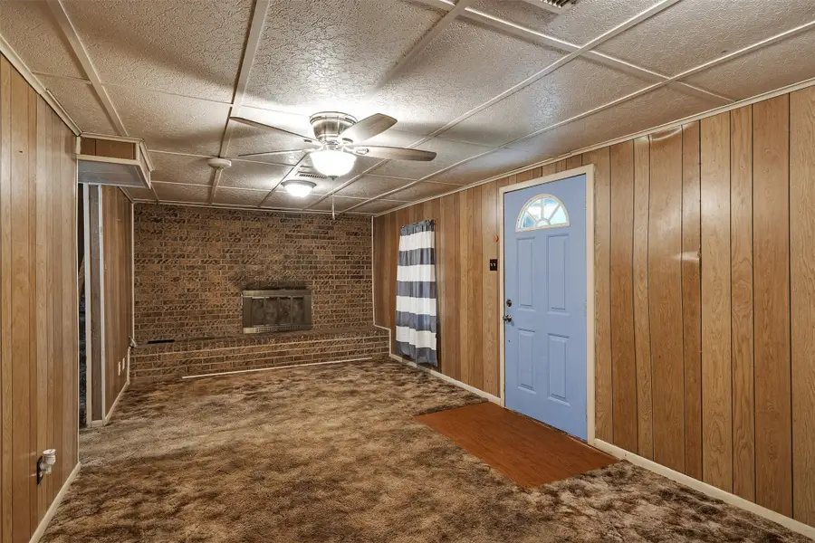 8188 Fm 1206, Iowa Park, TX 76367 - #3