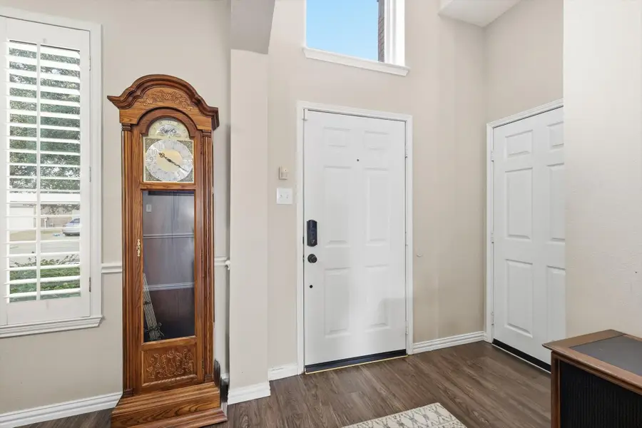 4508 Buffalo Bend Place, Fort Worth, TX 76137 - Image #3