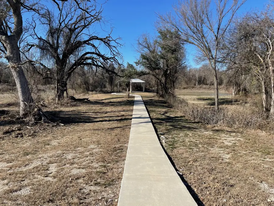 TBD Lot 119 Mesa Vista Drive, Stephenville, TX 76401 - #2