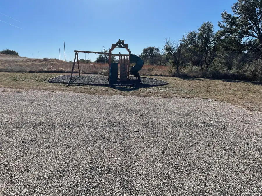TBD Lot 119 Mesa Vista Drive, Stephenville, TX 76401 - #3