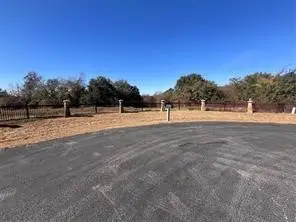 4225 Silver Mesa Lane, Fort Worth, TX 76108 - #1