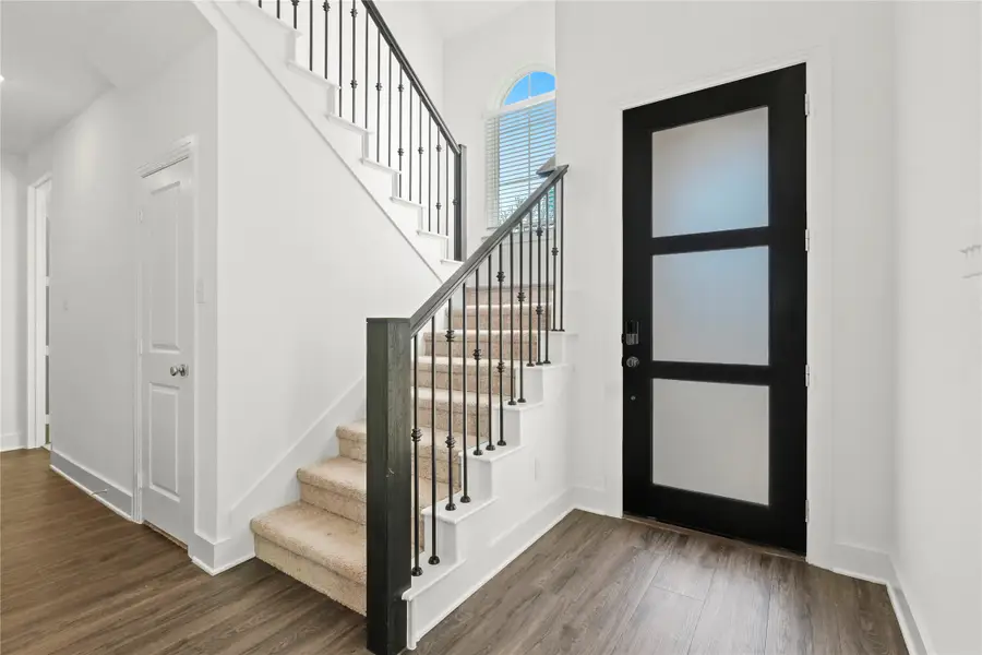 8224 Legacy Trail, McKinney, TX 75071 - #3