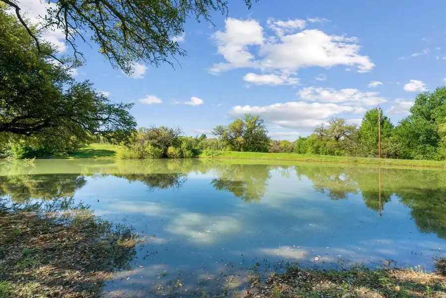 907 S Farm To Market 4, Palo Pinto, TX 76484 - #3