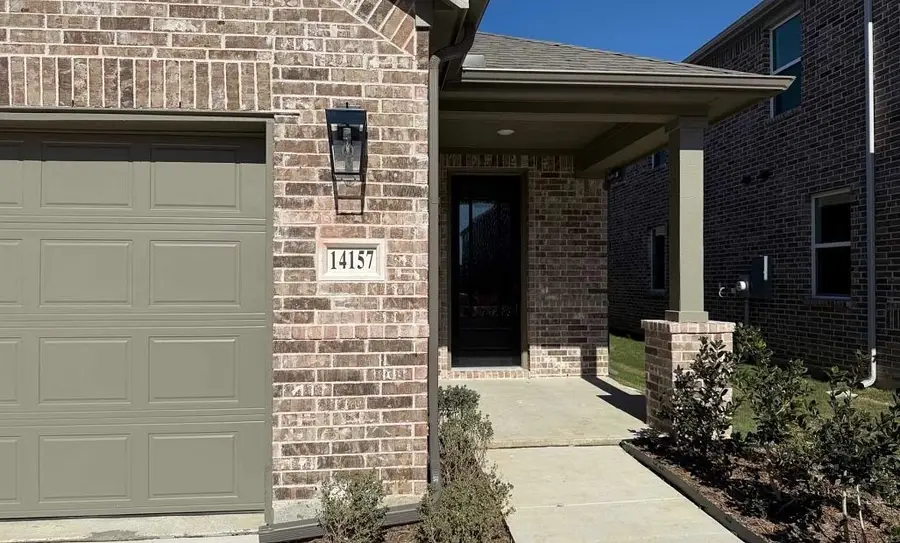 14157 Gallatin Street, Pilot Point, TX 76258 - Image #2