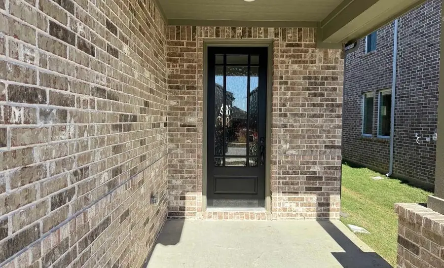 14157 Gallatin Street, Pilot Point, TX 76258 - Image #3