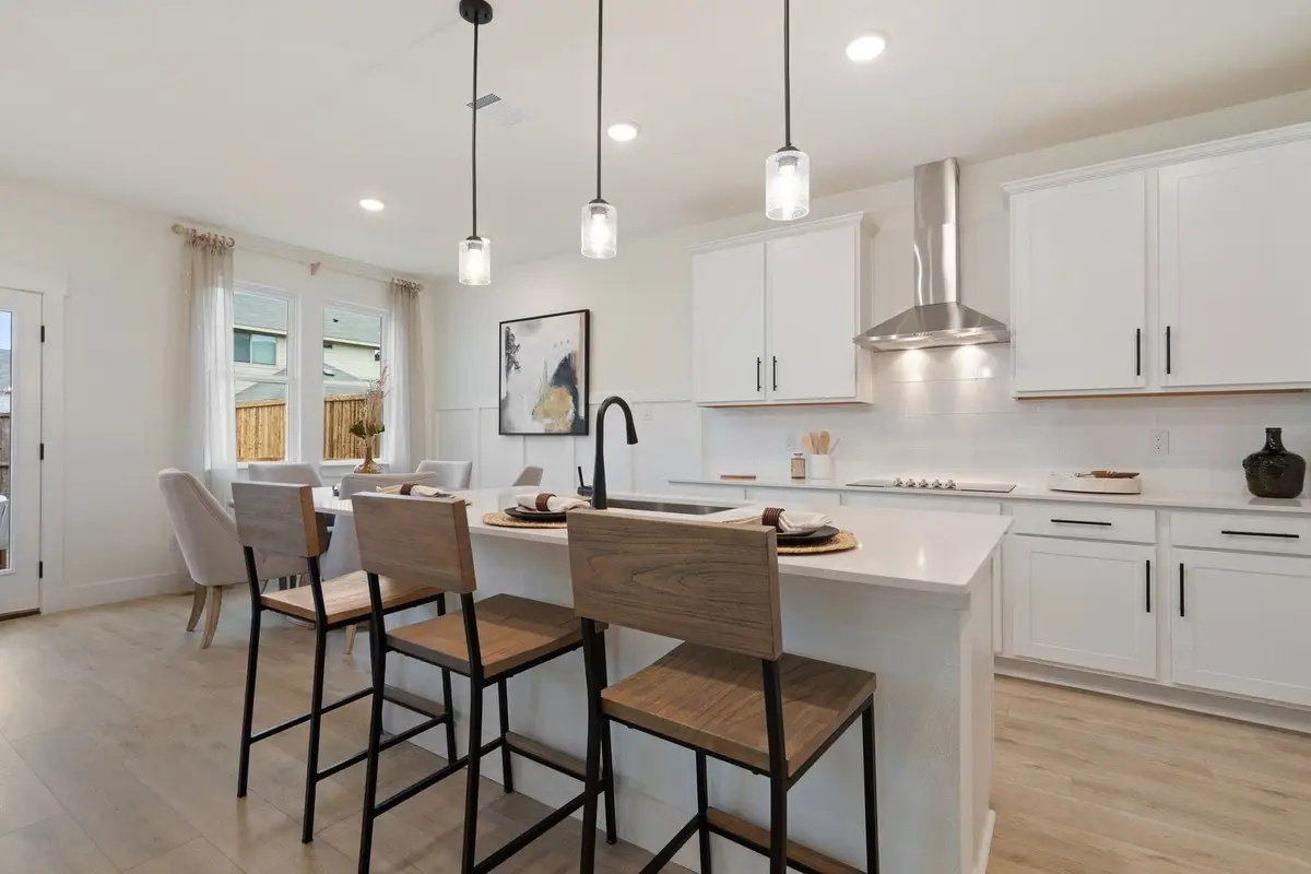 3128 Patrick Street, Wylie, TX 75098 - Image #1