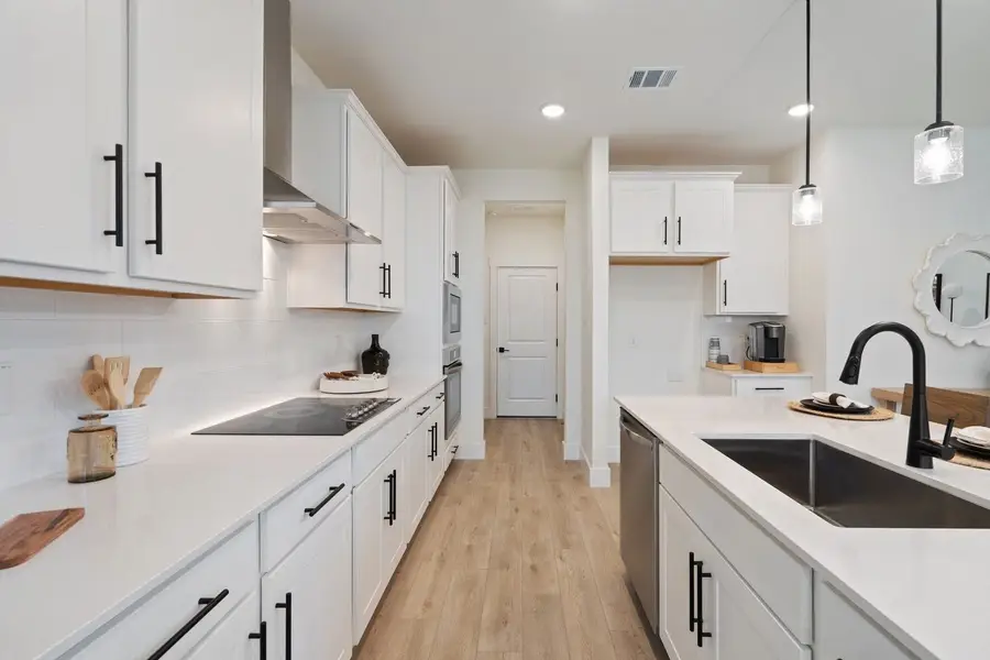 3128 Patrick Street, Wylie, TX 75098 - Image #2