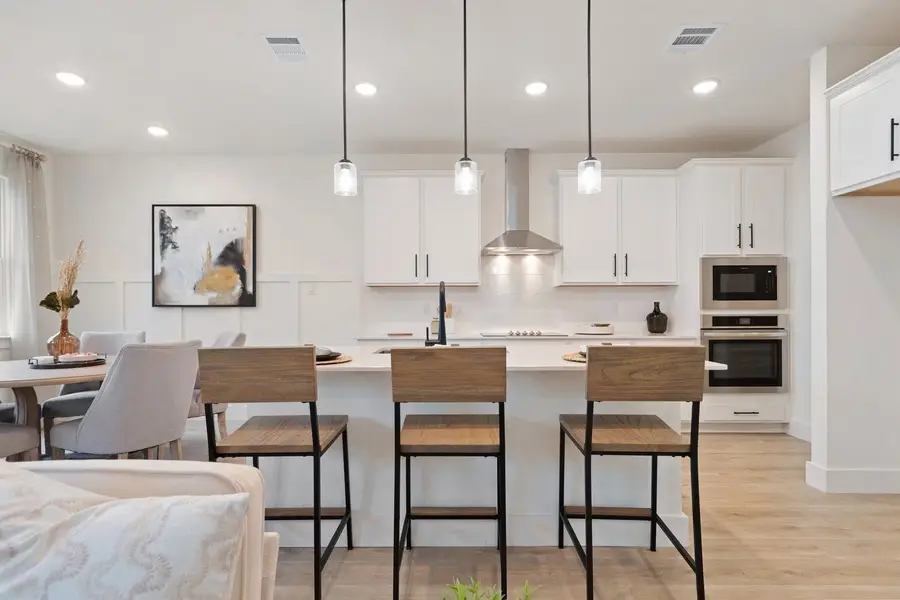 3128 Patrick Street, Wylie, TX 75098 - Image #3