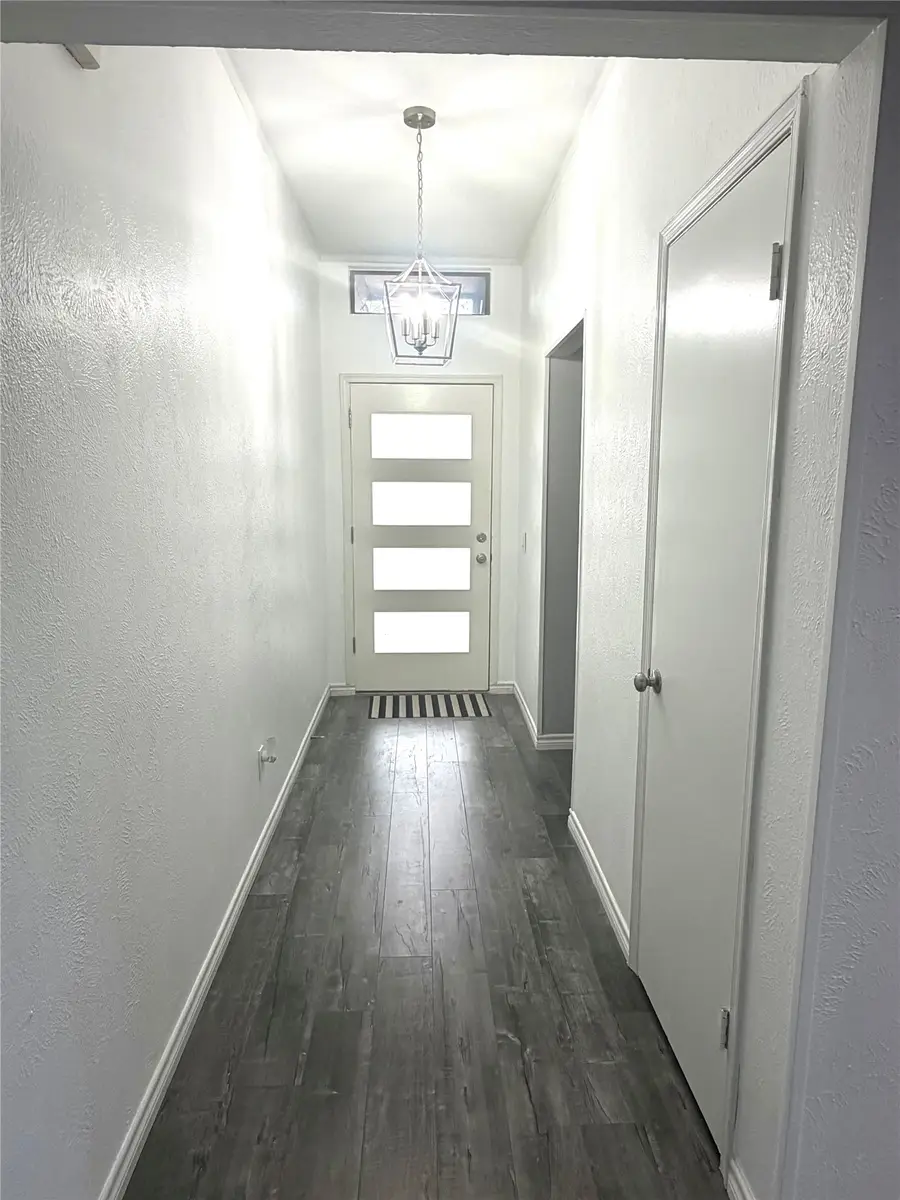 2500 Deep Valley Trail, Plano, TX 75023 - #3