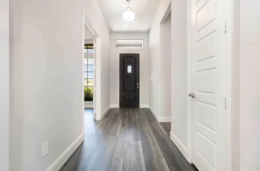 1512 Lynx Loop, Forney, TX 75126 - #3