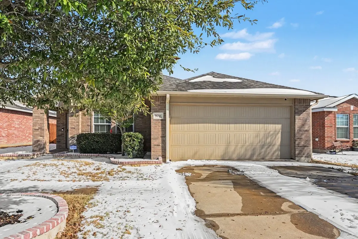 9016 Adler Trail, Fort Worth, TX 76179 - Image #1