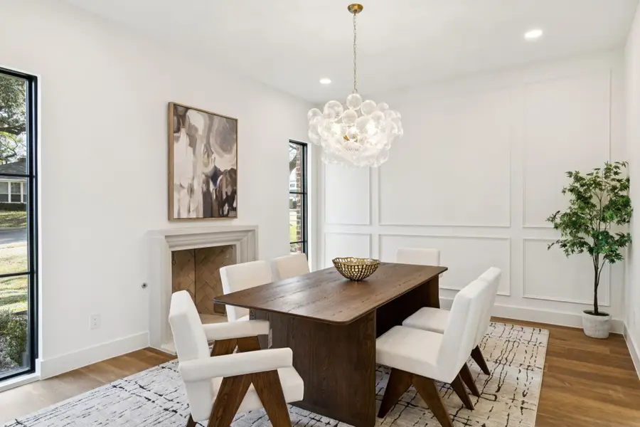 7153 Cornelia Lane, Dallas, TX 75214 - Image #3