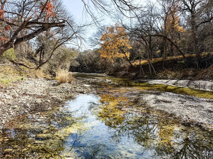 3748 High Prairie Road, Valley Mills, TX 76689 - #2