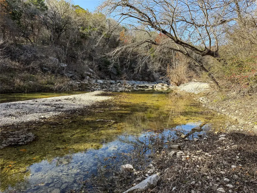 3748 High Prairie Road, Valley Mills, TX 76689 - #3