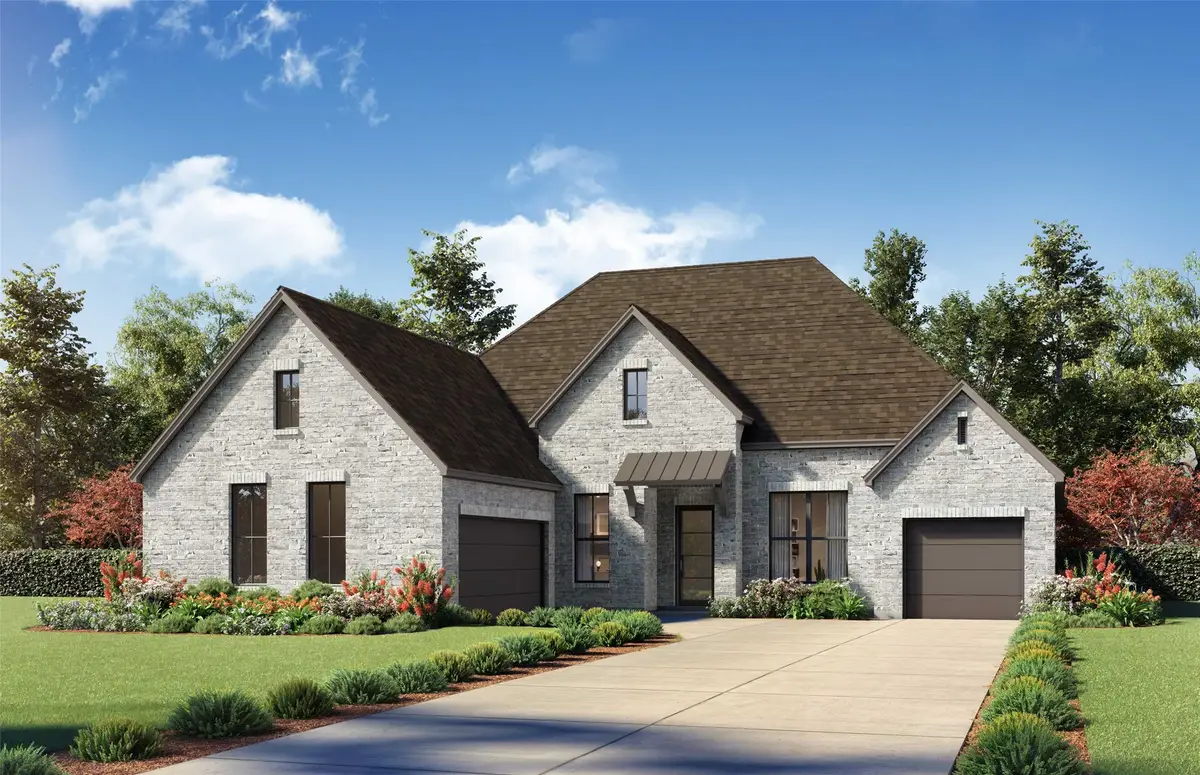 3151 Tobias Lane, Rockwall, TX 75032 - Image #1