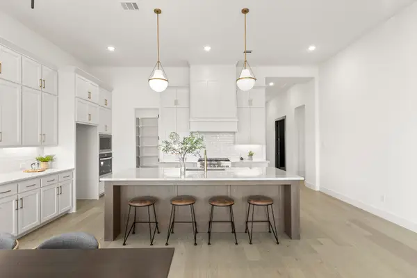 2681 Pelican Point, Prosper, TX 75078