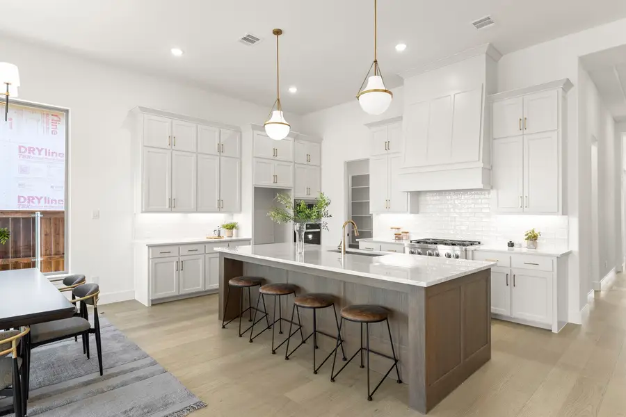 2681 Pelican Point, Prosper, TX 75078 - Image #2