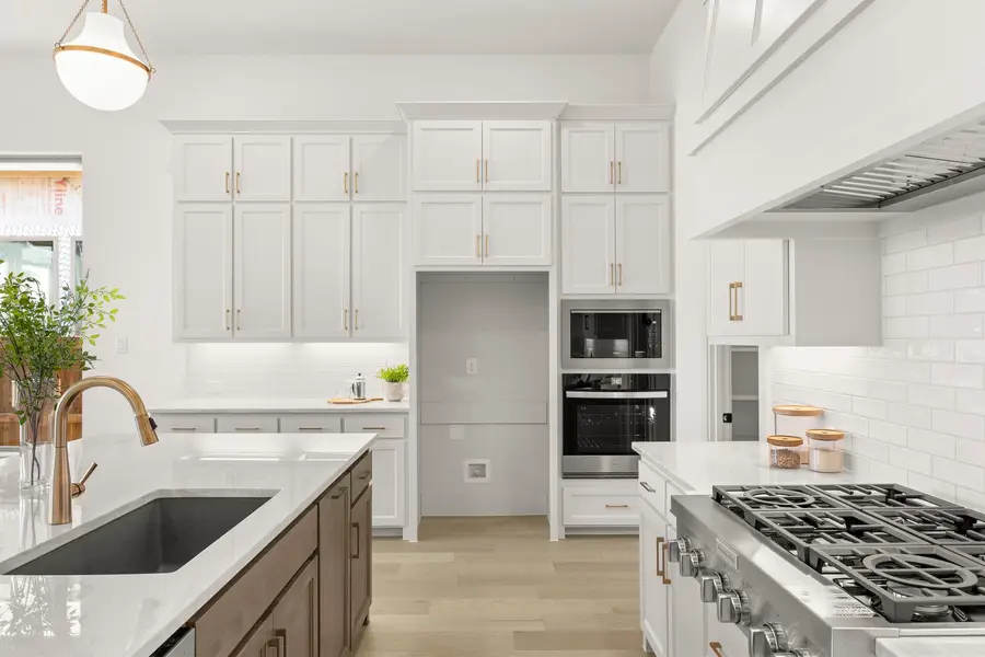 2681 Pelican Point, Prosper, TX 75078 - Image #3