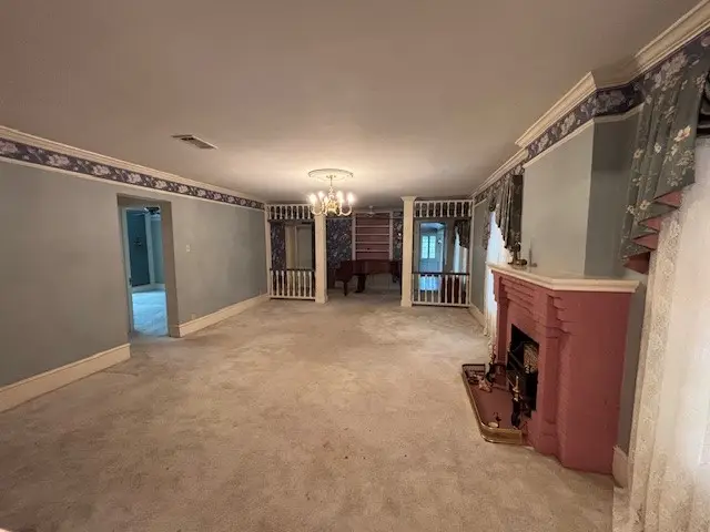 108 Goode Avenue, Minden, LA 71055 - Image #3