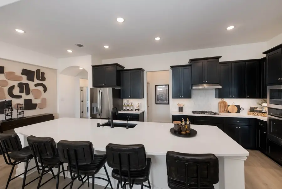 4121 Winnow Lane, Joshua, TX 76058 - #3