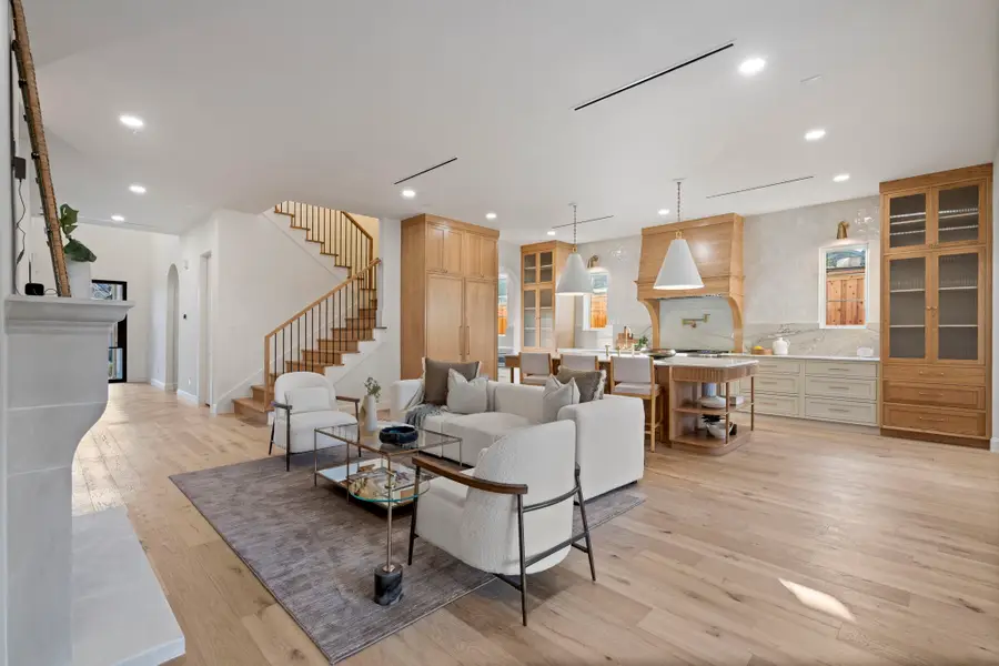 6321 Belmont Avenue, Dallas, TX 75214 - Image #3