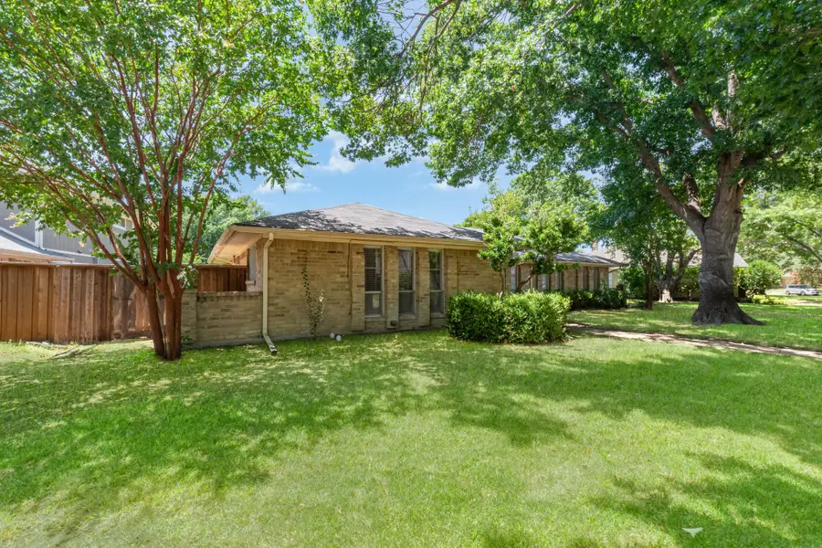 2641 Pinehurst Drive, Plano, TX 75075 - Image #2