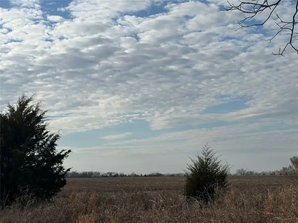 TBD Cr 1220, Deport, TX 75435