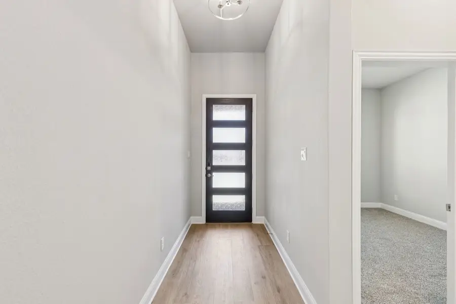 4504 Snakeweed Street, Fort Worth, TX 76036 - #2