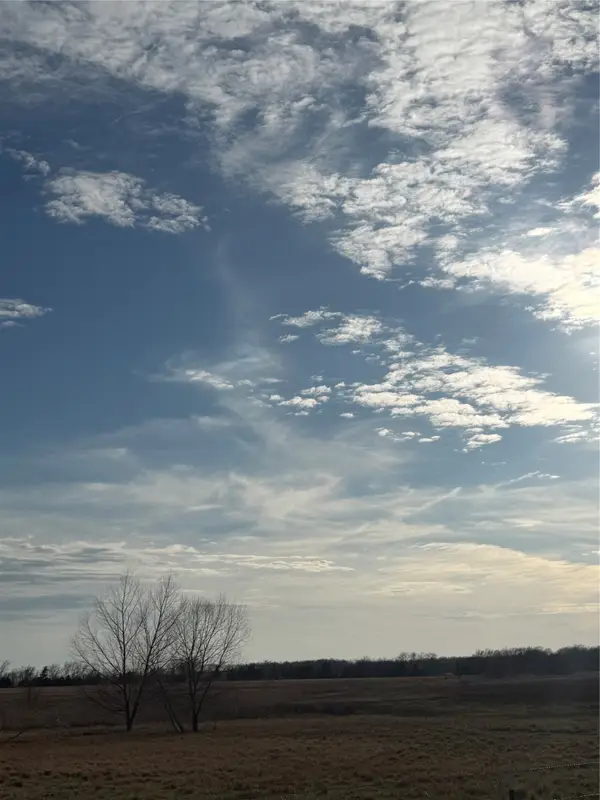 TBD County Road 1220, Deport, TX 75435