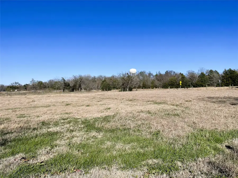 TBD S Fm 80 S, Teague, TX 75860 - #2