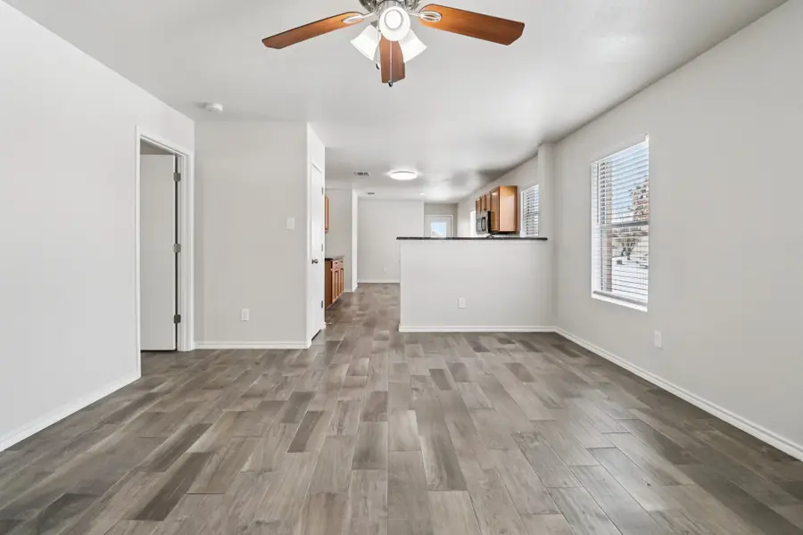 8919 Valley River Drive, Fort Worth, TX 76244 - Image #3