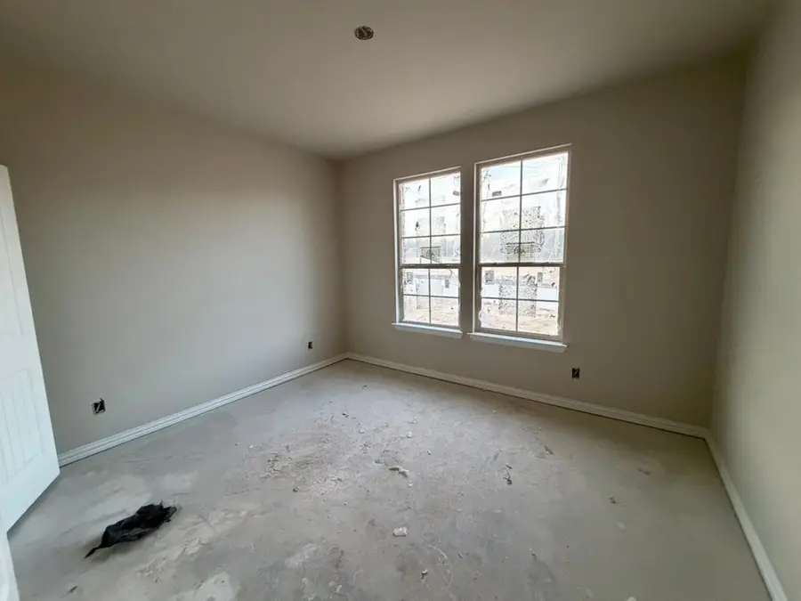 2304 Shamrock Lane, Weatherford, TX 76087 - #2