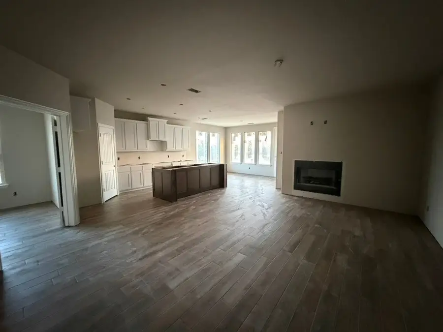 2304 Shamrock Lane, Weatherford, TX 76087 - #3