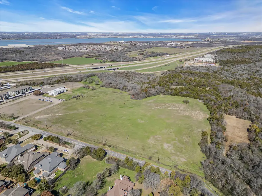 6711 Sharrock Road, Dallas, TX 75236 - #3