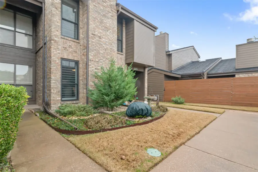 2200 W Park Boulevard #1004, Plano, TX 75075 - Image #2