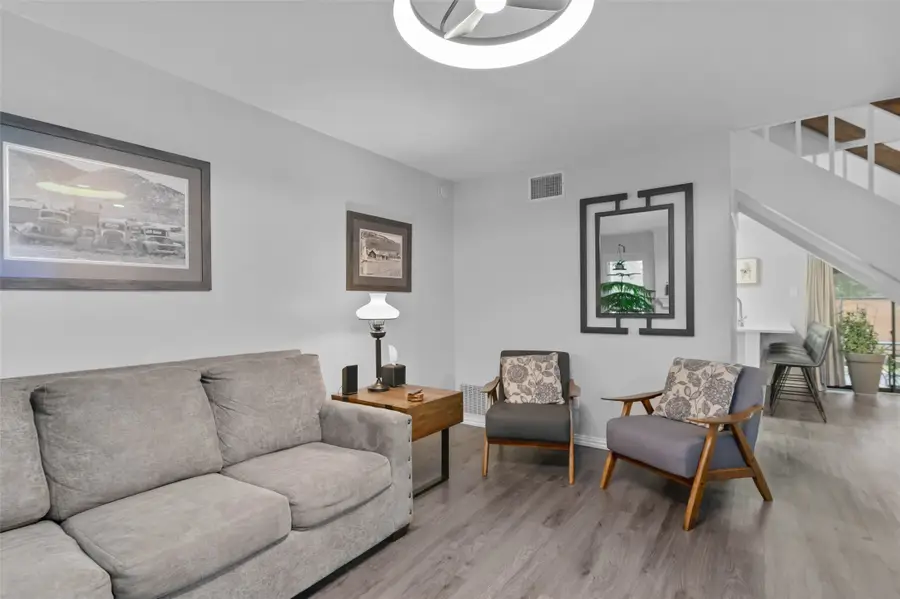 2200 W Park Boulevard #1004, Plano, TX 75075 - Image #3