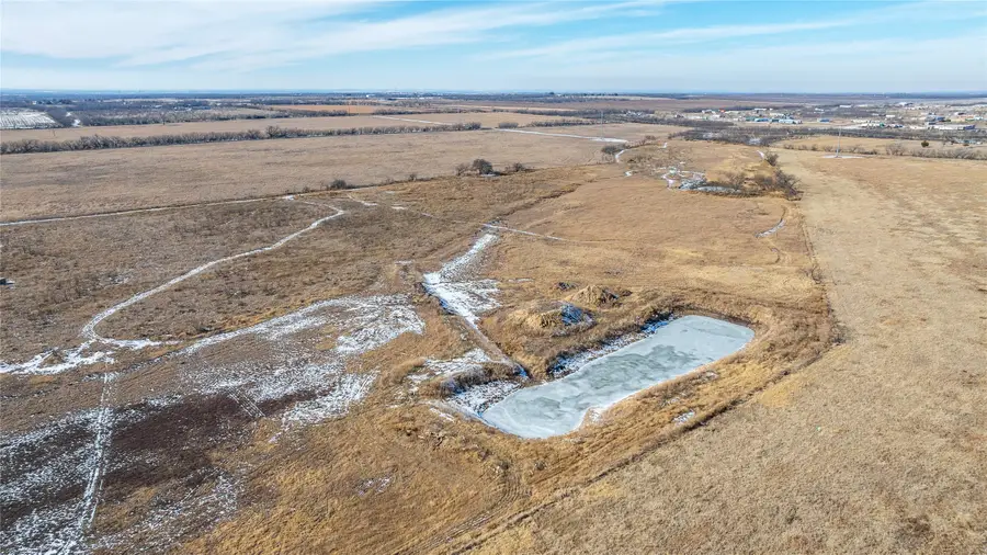 TBD 1 County Road 250, Clyde, TX 79510 - Image #3